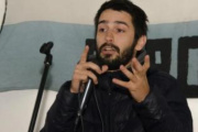 El juicio por el crimen del funcionario de Almirante Brown ya tiene tribunal