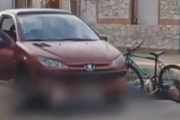 Mató a tiros a su hermano por la herencia, pero fue sobreseído y ahora está libre