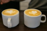 Vuelve el recorrido cafetero a Almirante Brown