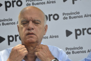 De mal en peor: acusaciones y desmentidas sobre el cierre de listas