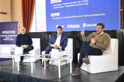 Banco Provincia relanza sus líneas RePyme con tasas especiales