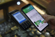 Cuenta DNI duplica en agosto el ahorro en carnicerías y comercios de barrio