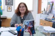 "Fuerza Patria tiene el desafío de confrontar a Milei y fortalecer la gestión de un gobierno peronista"