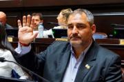 Malpeli sobre la reelección indefinida: "Es importante la alternancia, que la gente también vea un recambio"