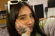 La fecha del juicio por el crimen de Camila Rocha, la joven asesinada por una riñonera