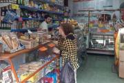 La Federación de Almaceneros advierte que la gente busca precio, no marca