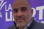 Los votos están, pero si no los contamos nosotros, nos los roban