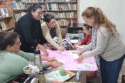Inscripción abierta al Plan FINES en Llavallol