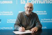 Para Deglaue, “la militancia es más importante que nunca”