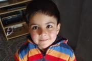 Policía se declaró culpable de matar a su sobrino, pero seguirá libre: "Apuntó y disparó"