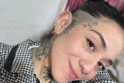 Crimen de Camila Rocha: "Mi hermana reconoció a uno de los ladrones"