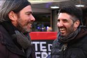 Giachello: “Si Julián Álvarez paga esos salarios municipales, no hay política opositora a Milei”