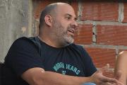 "Hoy, la prioridad es la fiscalización", aseguran desde LLA Ezeiza