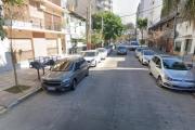 El sobrino de Carlos Melconian fue asaltado a mano armada en Lanús