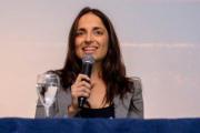 Garibotti: “Este Gobierno sabe que sin obras de gas, el país va a sufrir cada vez más"