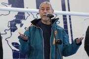 Ferraresi confirmó su lista con impronta propia, pero hay que esperar