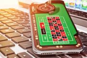 Charla abierta para concientizar sobre la ludopatía digital