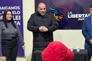 Una encuesta ubica a Ezeiza en el último lugar para vivir: “Está bastante atrasado" reconoció López