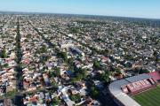 Presentan un informe para rediscutir el Código de Edificación