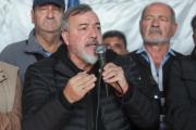 ATE rechazó el aumento y apuntó contra UPCN