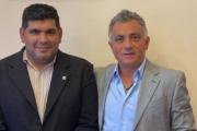 Barrera advirtió que la Provincia tiene "a la policía más grande de Latinoamerica y está quebrada”