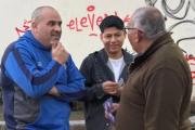 Una encuesta ubica a Ezeiza en el último lugar para vivir: “Está bastante atrasado", reconoció López