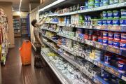 "La inflación mensual nos está dando un 2,6%", advierte una consultora
