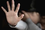 Una nena denunció que fue abusada por su padre y sigue libre