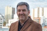 Martín Ruiz Deza: “Es una zoncera pensar que radicalismo y peronismo sean enemigos”