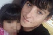Mató de una puñalada a la ex de su pareja: apelaron la condena