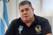 “Son mentiras que la panadería no es rentable”, afirmó Gabriel Ruiz
