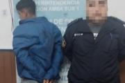 Condenado por el crimen de un joven en una plaza: "¿Te querías parar de manos conmigo?"