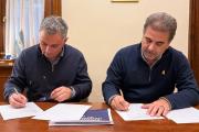 La cúpula del PRO se pintó de violeta y crece el malestar con la estrategia en la Tercera