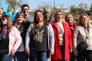 Fernando Cabrera: "La inseguridad no espera y la política mira para otro lado"