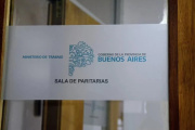 Estatales presionan a Kicillof para crear un “mecanismo de actualización salarial”