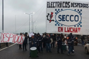 La conflictividad se mete en la campaña: Los datos que el Gobierno busca ocultar