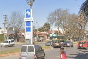 Longchamps celebra sus 115 años
