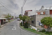 Investigan la trágica muerte de una bebé durante un incendio en Avellaneda