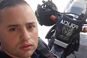Murió el policía baleado en Fiorito: ¿cómo sigue la investigación?