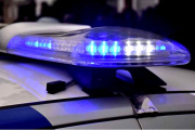 Cayó una banda que desvalijaba casas de jubilados en zona sur