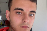 La pena que pidieron para los asesinos de Tomás Pliego