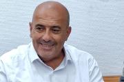 Mercantiles lomenses comprometidos con los derechos de las infancias