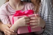 Día de la Niñez: hasta 18 cuotas sin interés en Provincia Compras