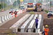 El Colegio de Ingenieros advierte sobre la necesidad de planificar la infraestructura