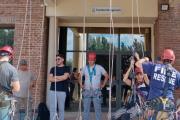 Lomas PEC: Nuevos cursos gratuitos desde la Facultad de Ingeniería