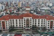 ATE repudió el atentado al hospital Evita