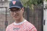 Crimen de "Lato": el acusado será juzgado en un juicio histórico en Santa Fe