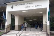 Mintió para tener el registro de conducir, y mató a un jubilado, pero no irá a prisión