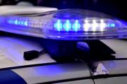 Mató a golpes a su mamá y murió antes de ser juzgado