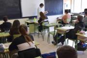 Educación y discapacidad: la urgencia de un sector que no puede esperar más